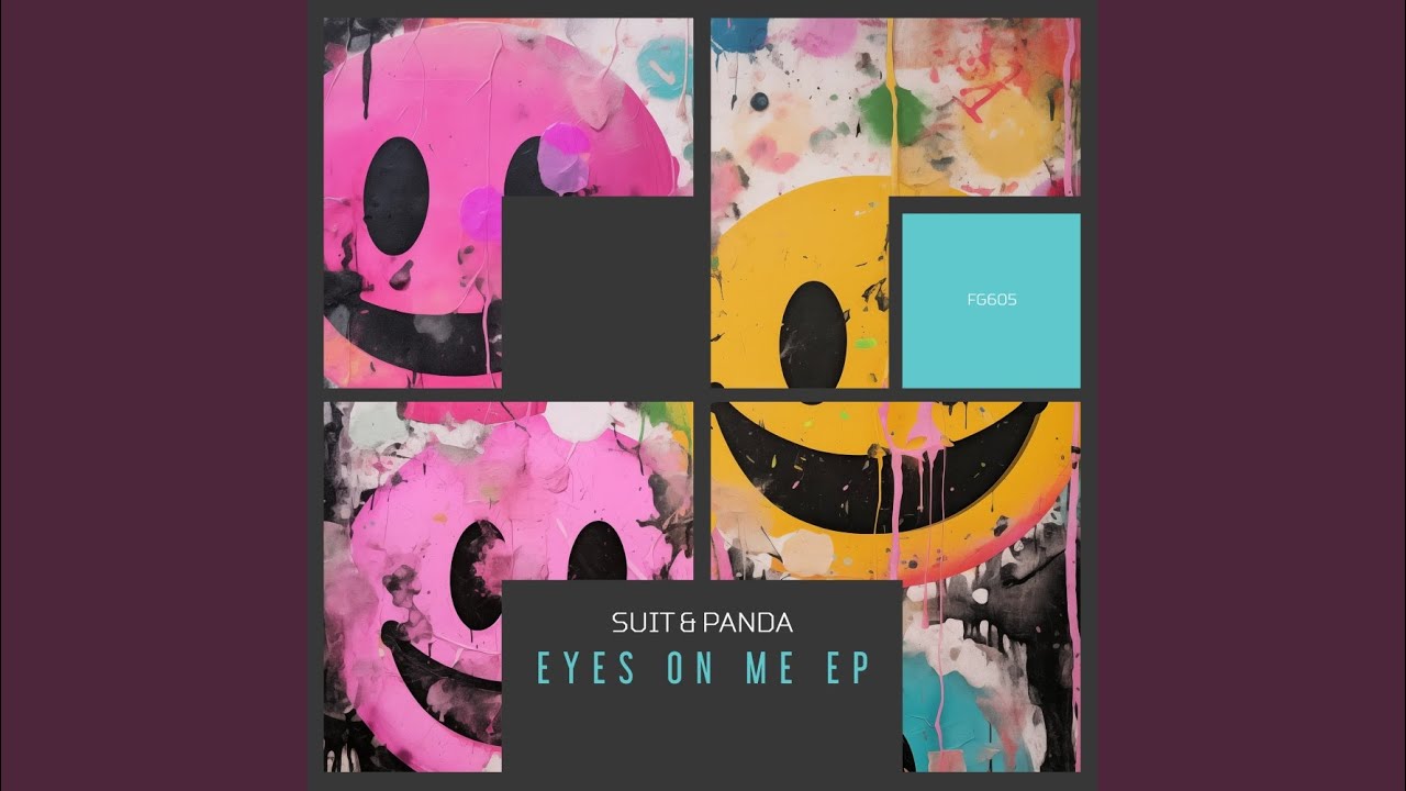 Endless Emotion (Extended Mix)